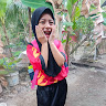 06 ADGN HASLIYANA BINTI IDRIS