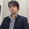 Júlio Café avatar