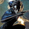 00darknightwing ###