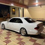 Uživatel: Isma Олигов