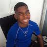 jayjaythetrayway profile
