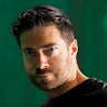 Chris Braibant avatar