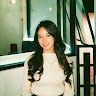 Alda Agista Putri