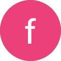 Avatar de françois.a