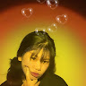 Pantawan Boonyago