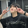 mập mờ