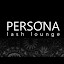 Persona Lash Lounge