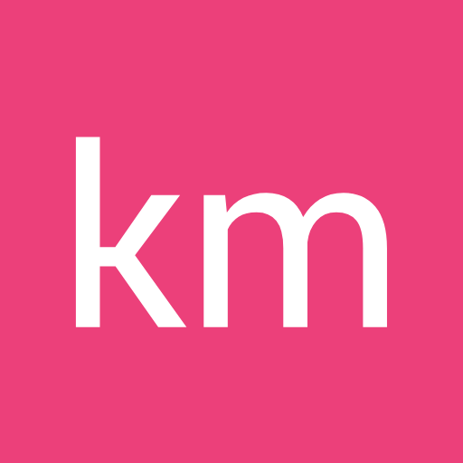 km moore