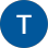 Tommy Tan