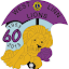 West Linn Lions Club (Owner)