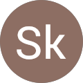Sk N