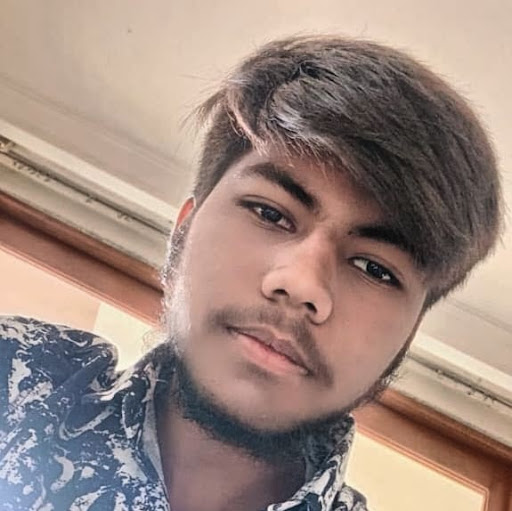 adsdetailsuserprofile