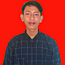 MohammadFaisalAkbar