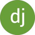 Avatar de dj.a