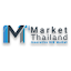 Imarket Thailand（所有者）