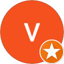 vincent docquier