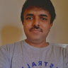 Sajeev A profile picture