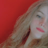 Lilithlily999 member profile picture