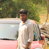 Suhas naidu