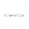 Wtxpanther member profile picture