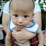 Anthony Carl Ramos