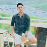 Ojan Nusa