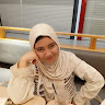 tarisya safiraa