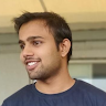 Swaroop Babaleshwar