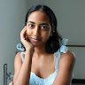 Writer: Sonya Singh