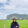Created by