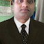 Anil Kumar