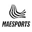 Maesports Turismo Deportivo