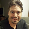 neurotap's Avatar