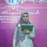 Created by