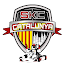 SKC Cataluña (Owner)