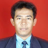 Benny Prasetiya