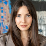 Photo du rédacteur: Apolline Burgaud