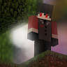 reino dragões reino