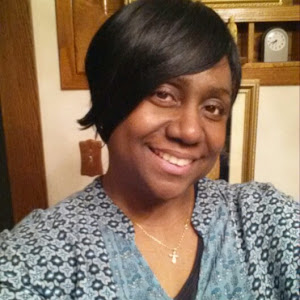 deidrefraserpatte - @deidrefraserpatte - TikTok