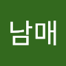 userThumbnail