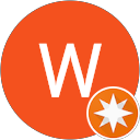 W wのプロフィール画像