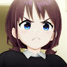 k1rin019970408goal136's Avatar