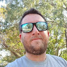 Writer: Leslie Leahy