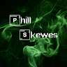 Created by