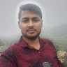 Ashish G.