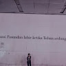 Riu Lia Malia