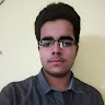 Dhruv Upadhyay's profile photo