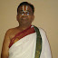 Prof. Tatta Vijaya Raghavacharyulu