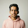 Mannan Sahni
