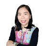 Writer: Mia Chua